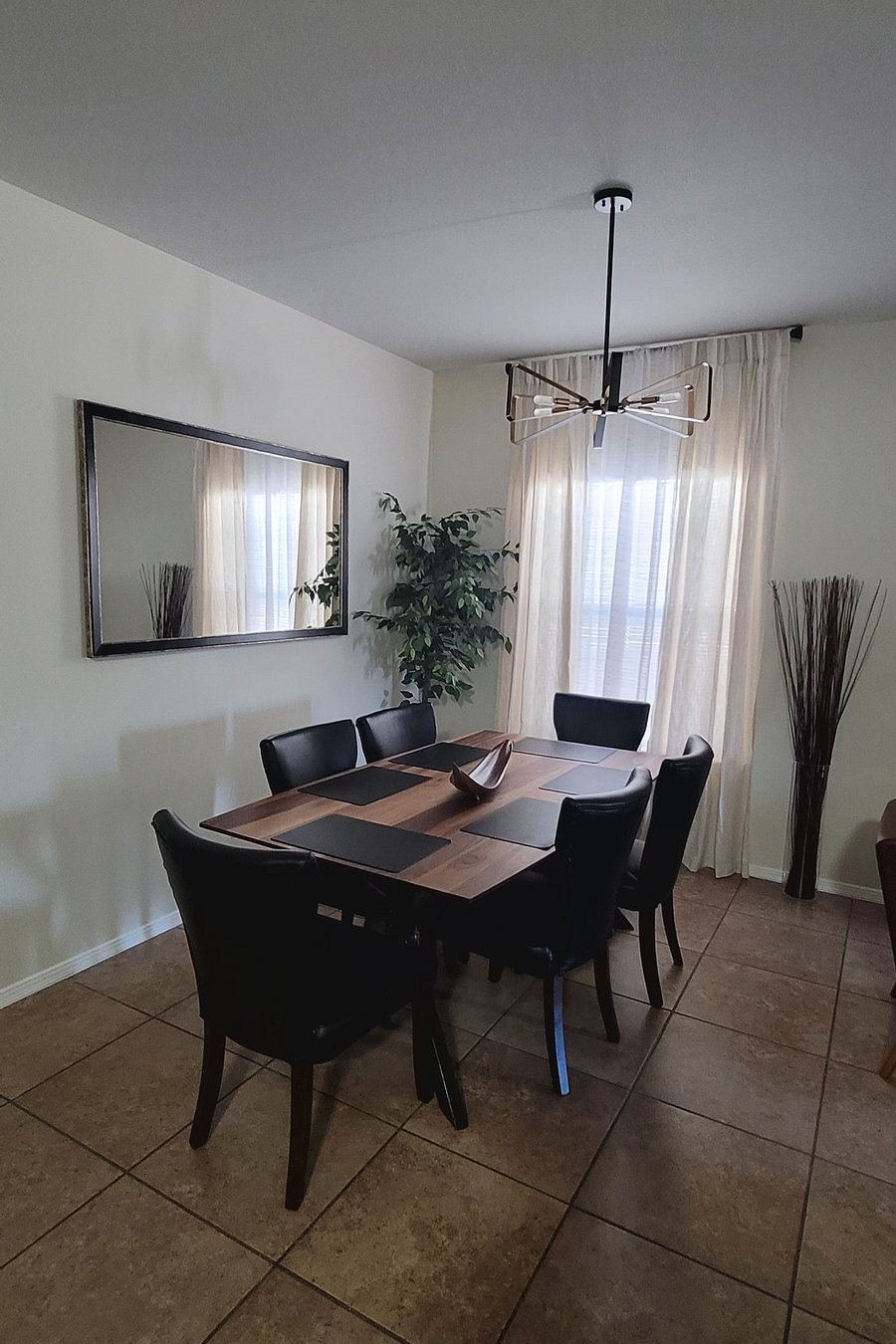 Furnished Finder property 1038937_1 photo 6