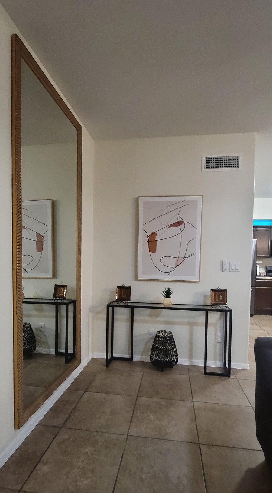Furnished Finder property 1038937_1 photo 7