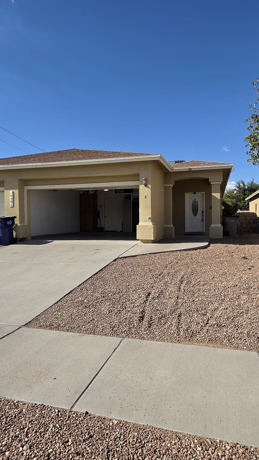 Furnished Finder property 1038937_1 photo 24