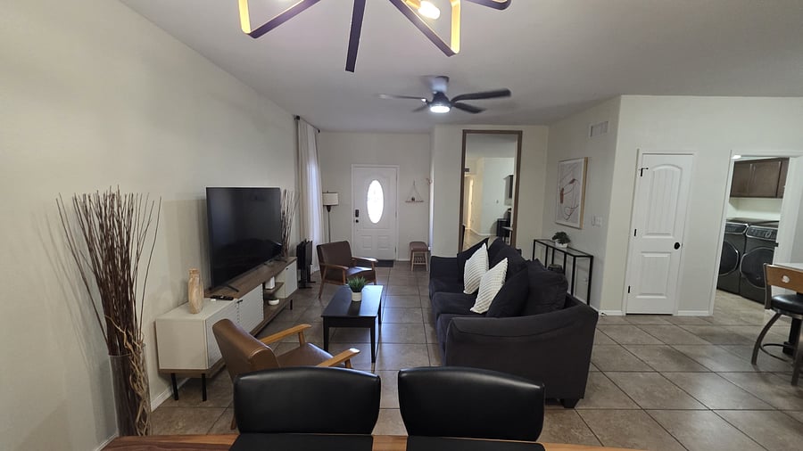 Furnished Finder property 1038937_1 photo 5