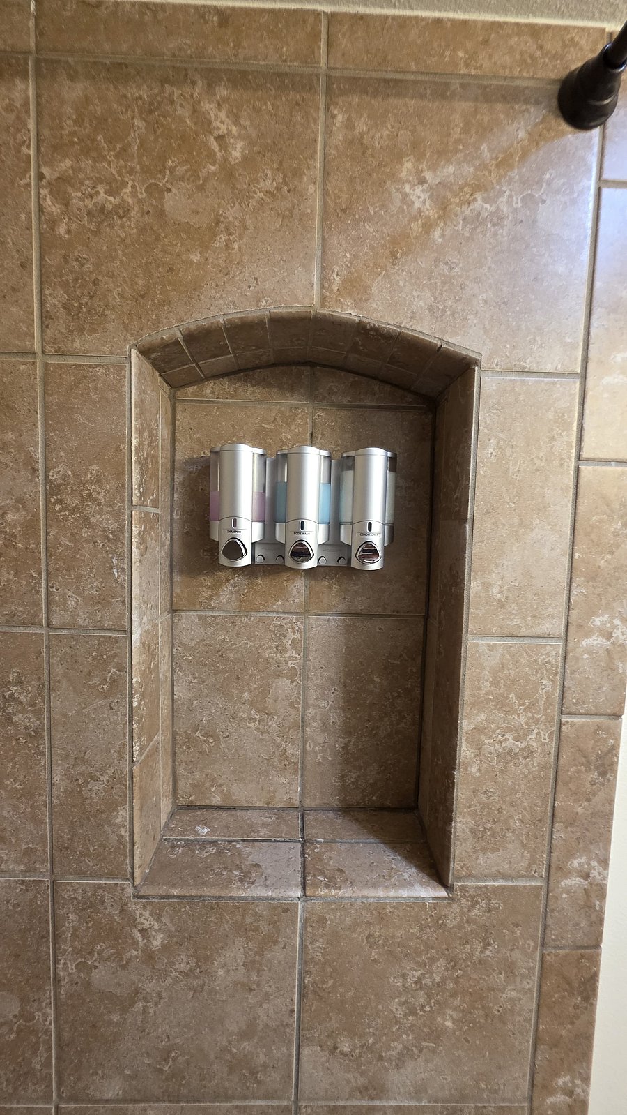 Furnished Finder property 1038937_1 photo 12