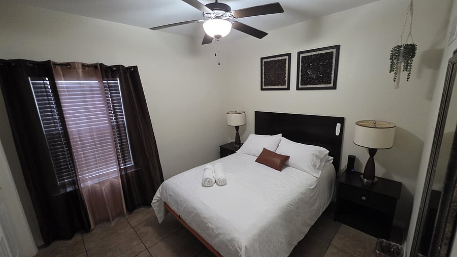 Furnished Finder property 1038937_1 photo 15