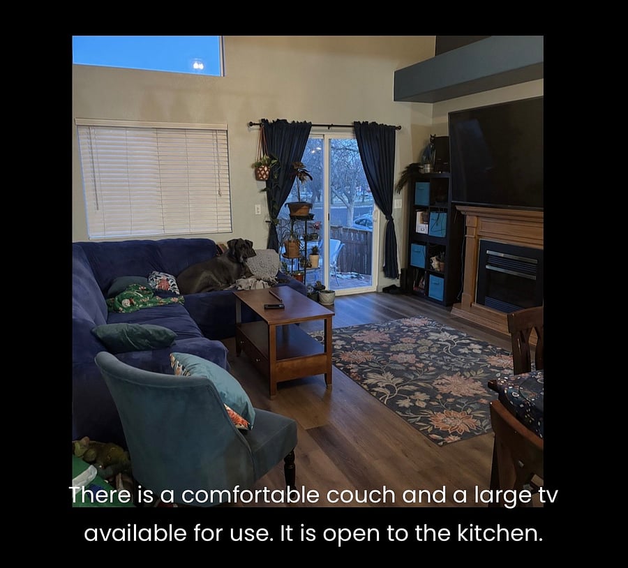 Furnished Finder property 1038944_1 photo 4