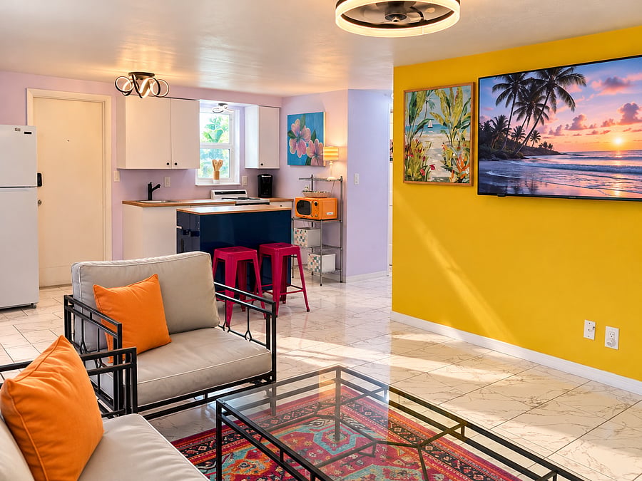 Furnished Finder property 1038946_1 photo 7