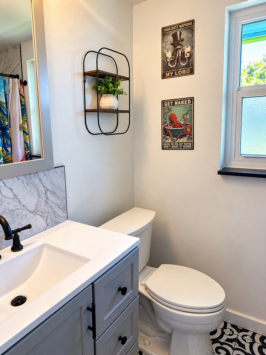 Furnished Finder property 1038946_1 photo 21