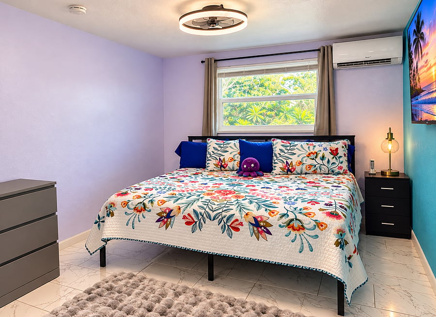 Furnished Finder property 1038946_1 photo 17