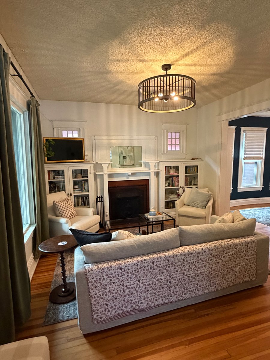 Furnished Finder property 1038950_1 photo 1