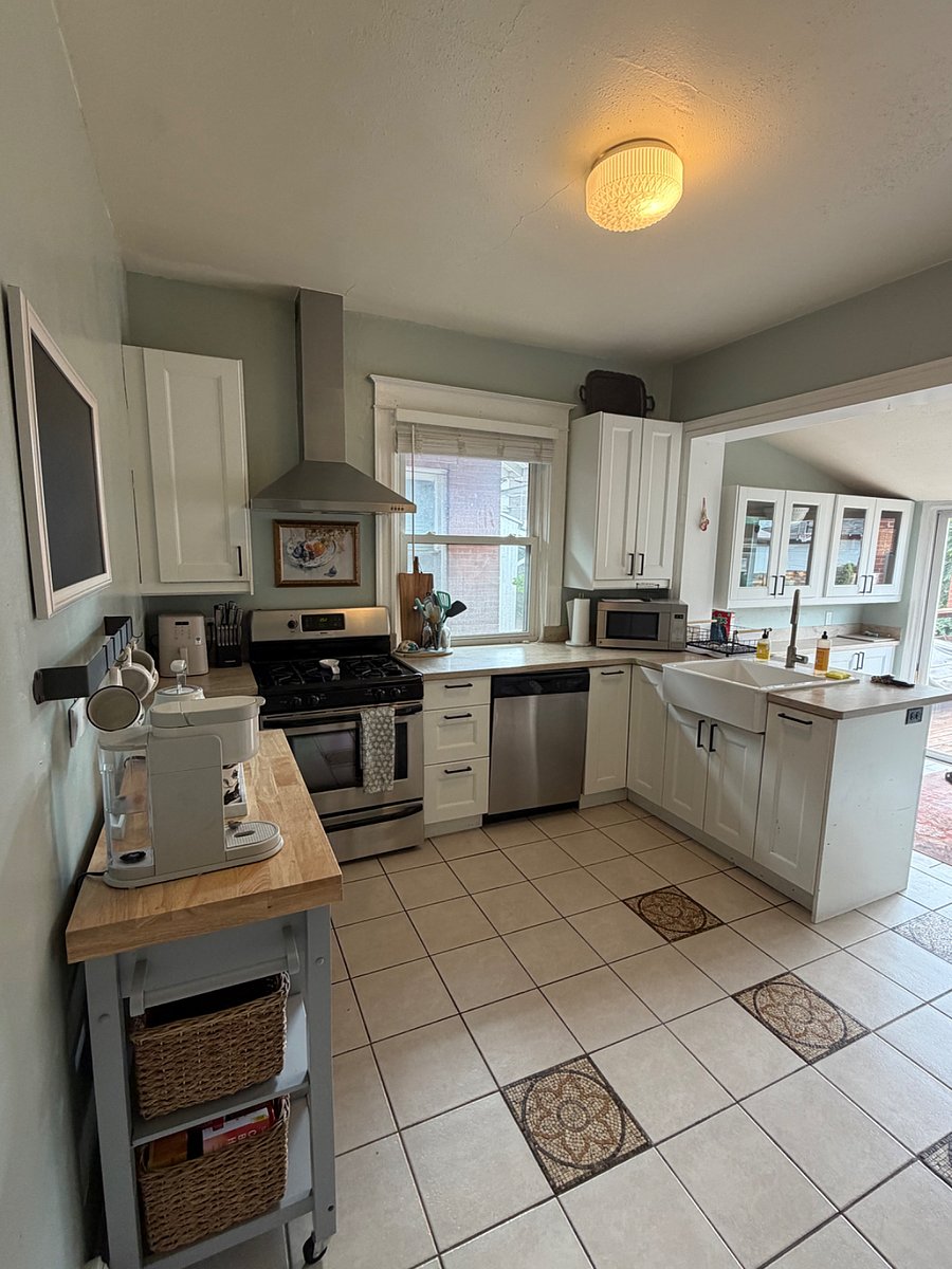 Furnished Finder property 1038950_1 photo 2