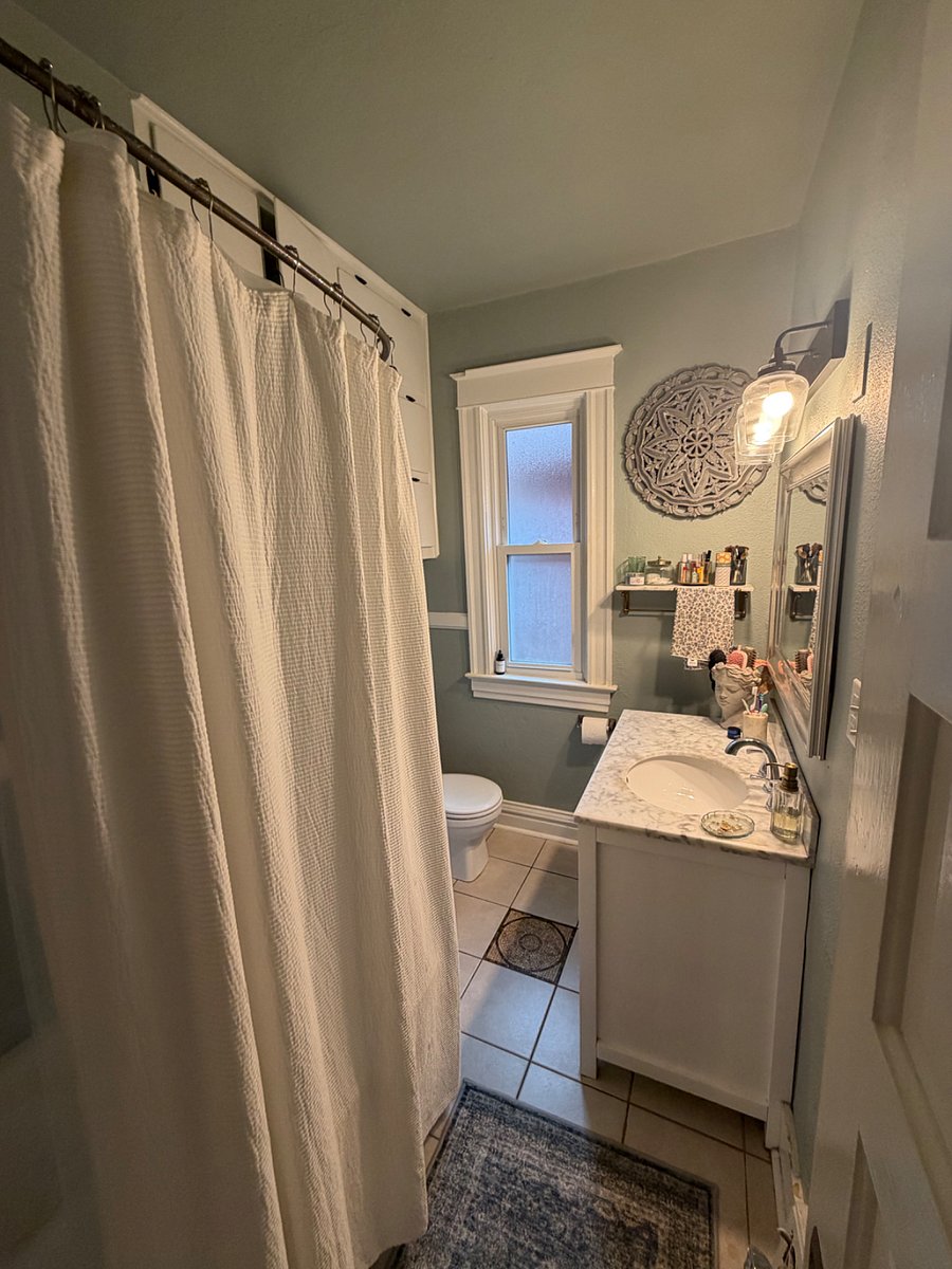 Furnished Finder property 1038950_1 photo 3