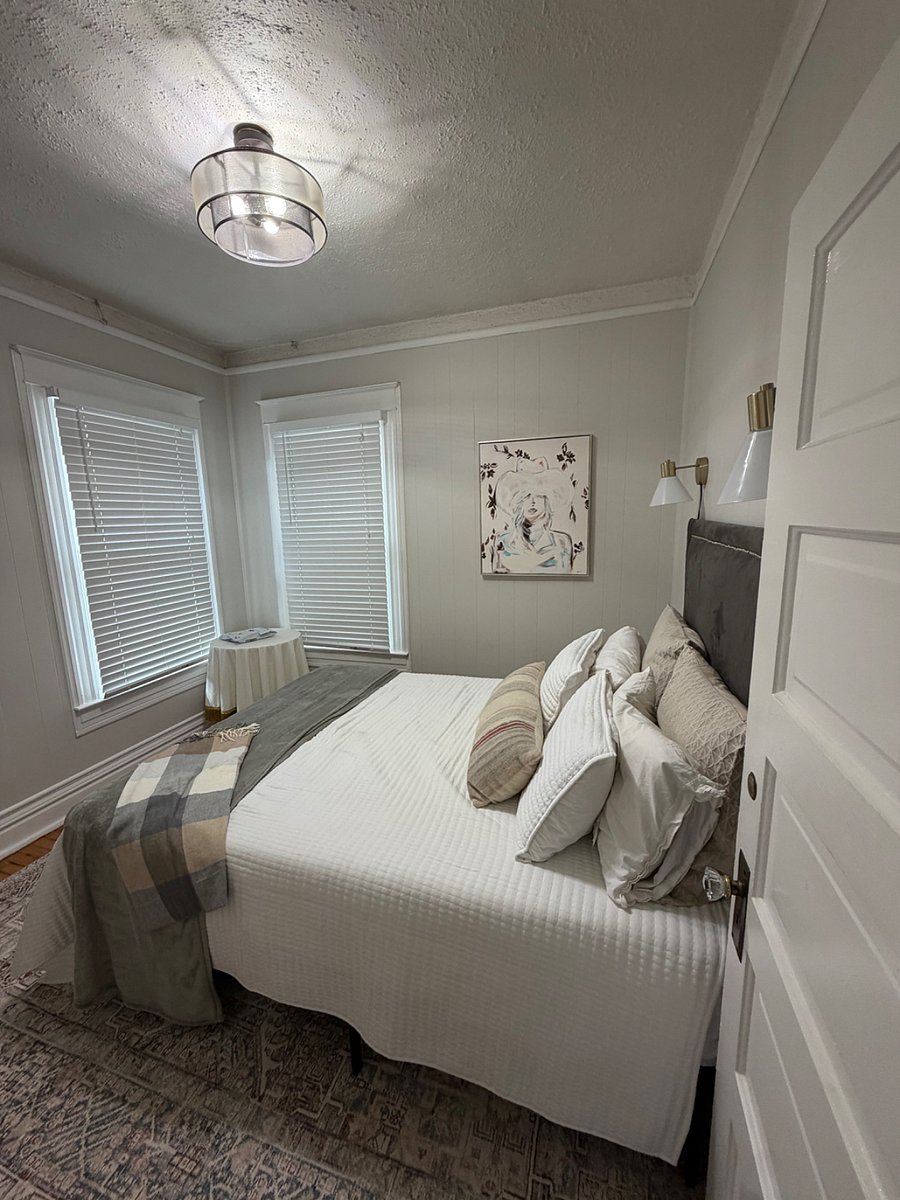 Furnished Finder property 1038950_1 photo 4