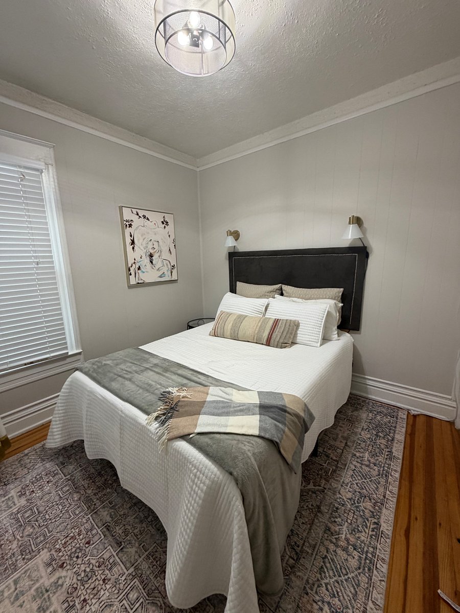 Furnished Finder property 1038950_1 photo 5