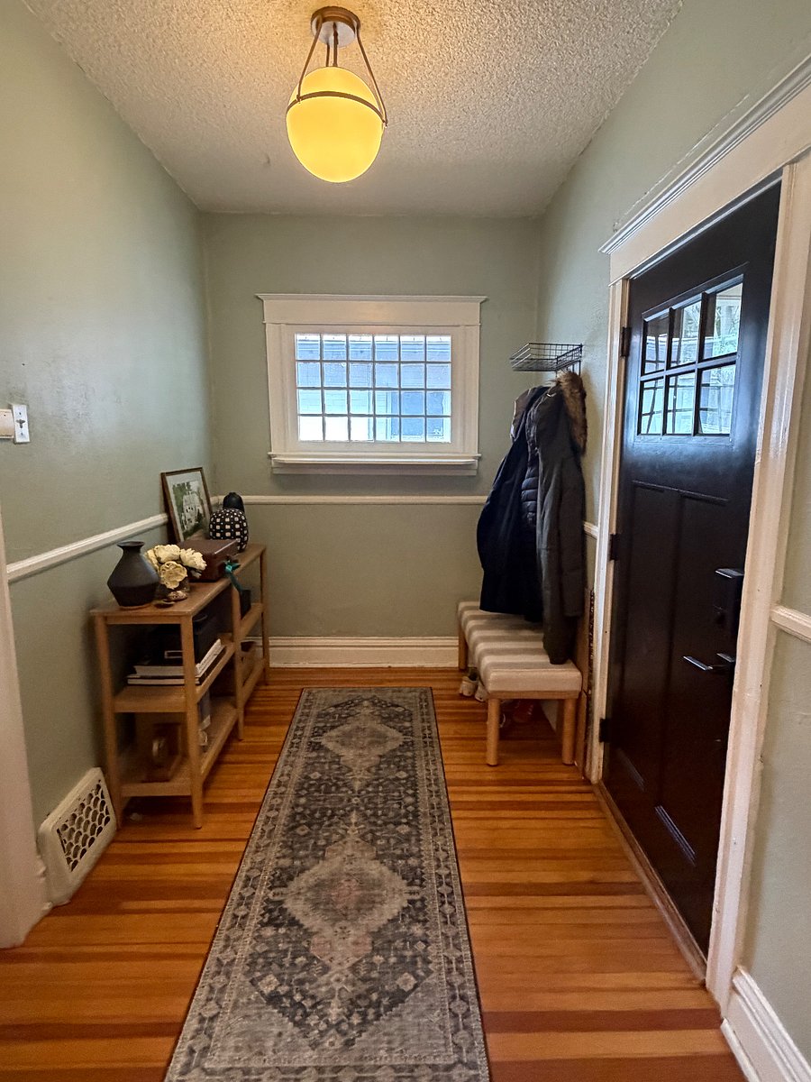 Furnished Finder property 1038950_1 photo 6