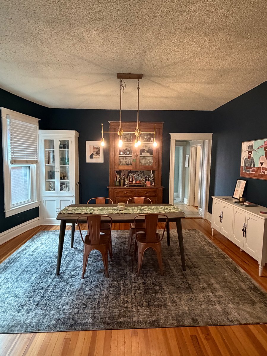 Furnished Finder property 1038950_1 photo 8