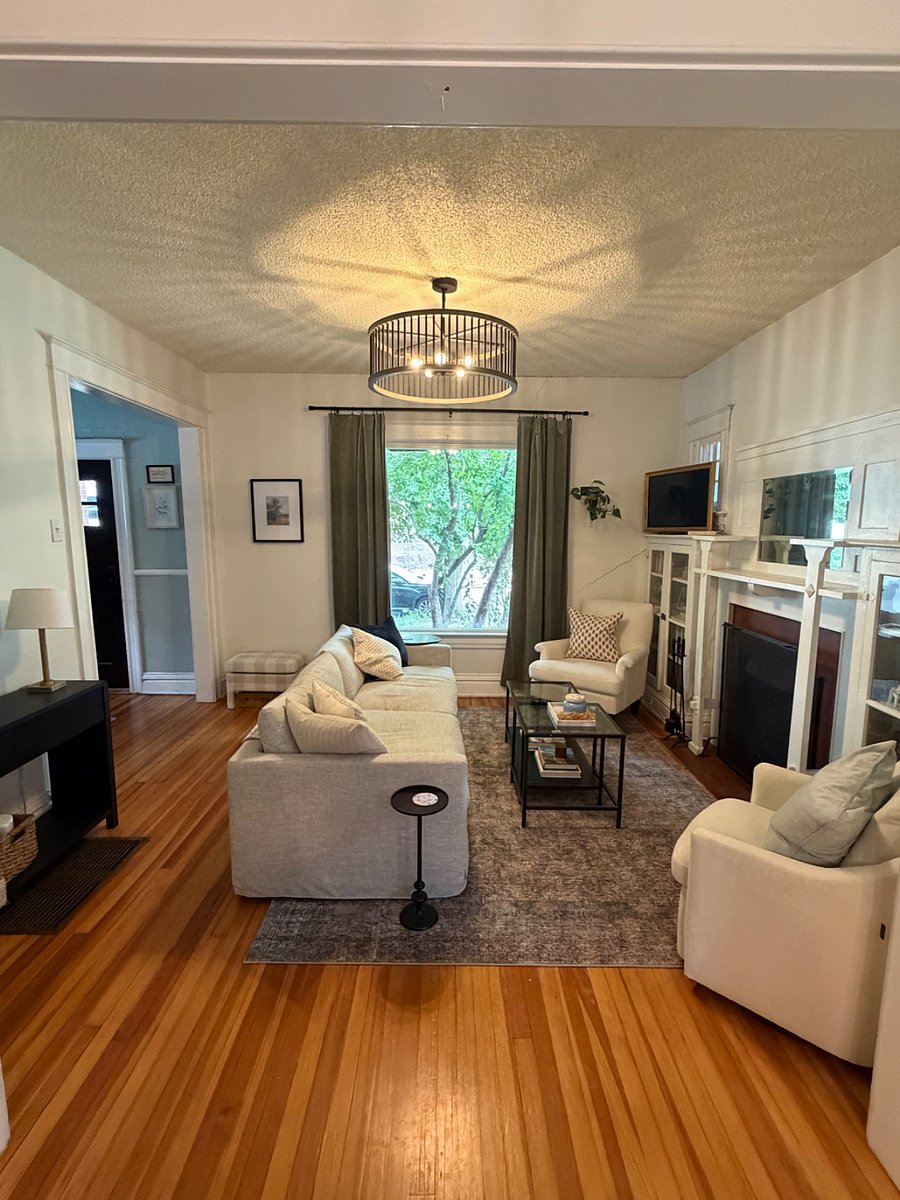Furnished Finder property 1038950_1 photo 7