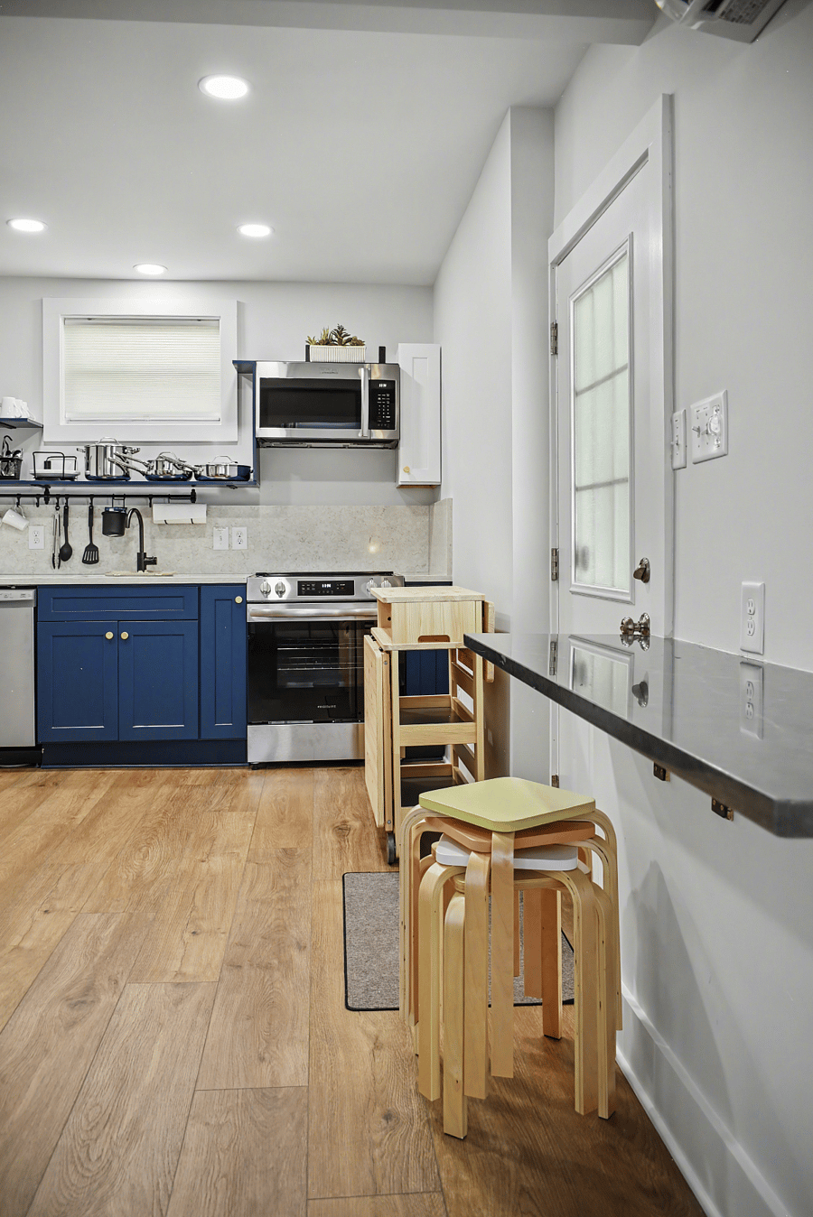 Furnished Finder property 1038952_1 photo 4