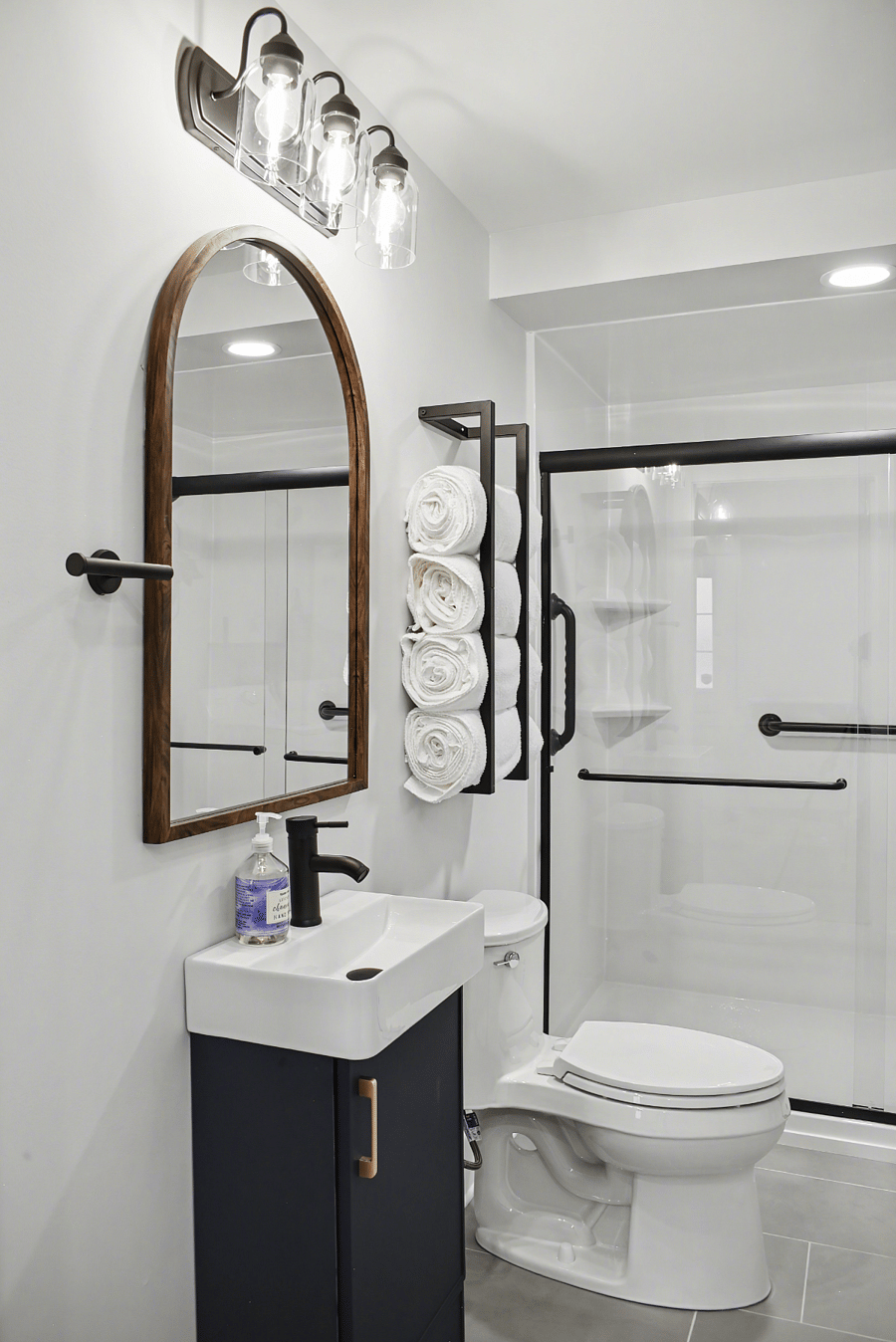 Furnished Finder property 1038952_1 photo 7