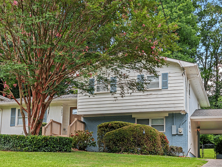 Furnished Finder property 1038952_1 photo 9
