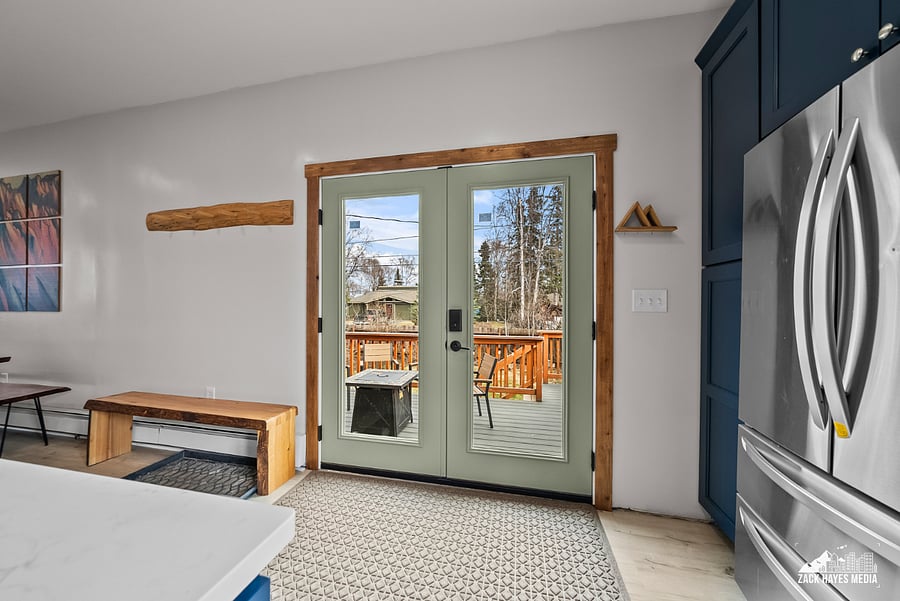 Furnished Finder property 1038954_1 photo 5