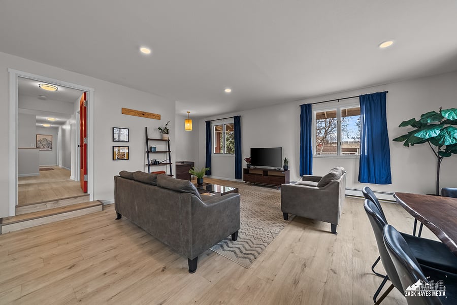 Furnished Finder property 1038954_1 photo 6