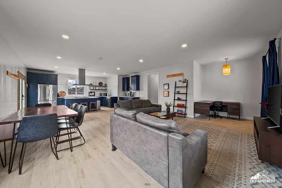 Furnished Finder property 1038954_1 photo 7