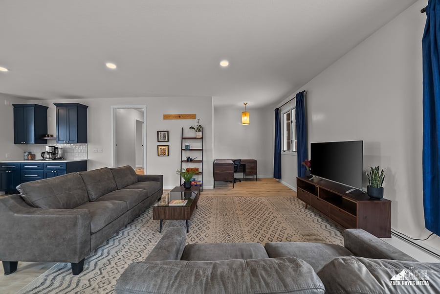 Furnished Finder property 1038954_1 photo 8