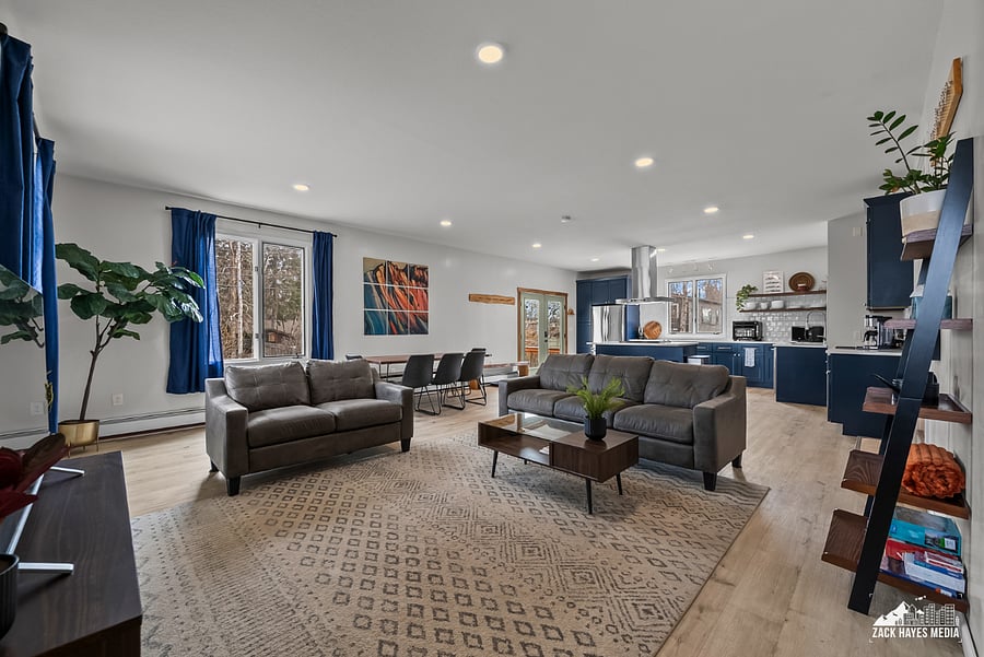 Furnished Finder property 1038954_1 photo 9