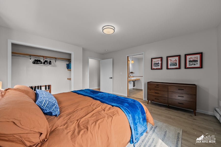 Furnished Finder property 1038954_1 photo 10