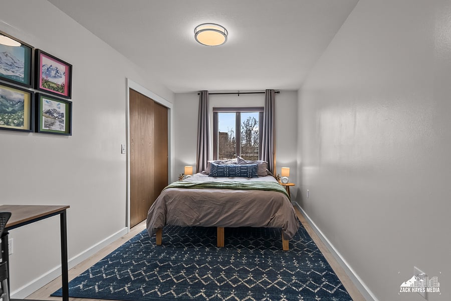 Furnished Finder property 1038954_1 photo 15