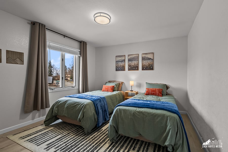 Furnished Finder property 1038954_1 photo 16