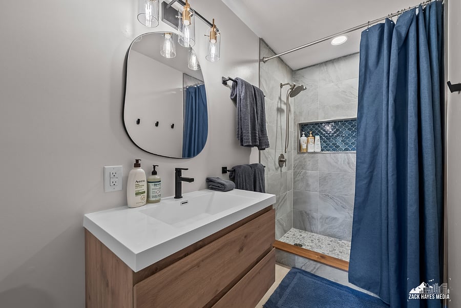 Furnished Finder property 1038954_1 photo 19