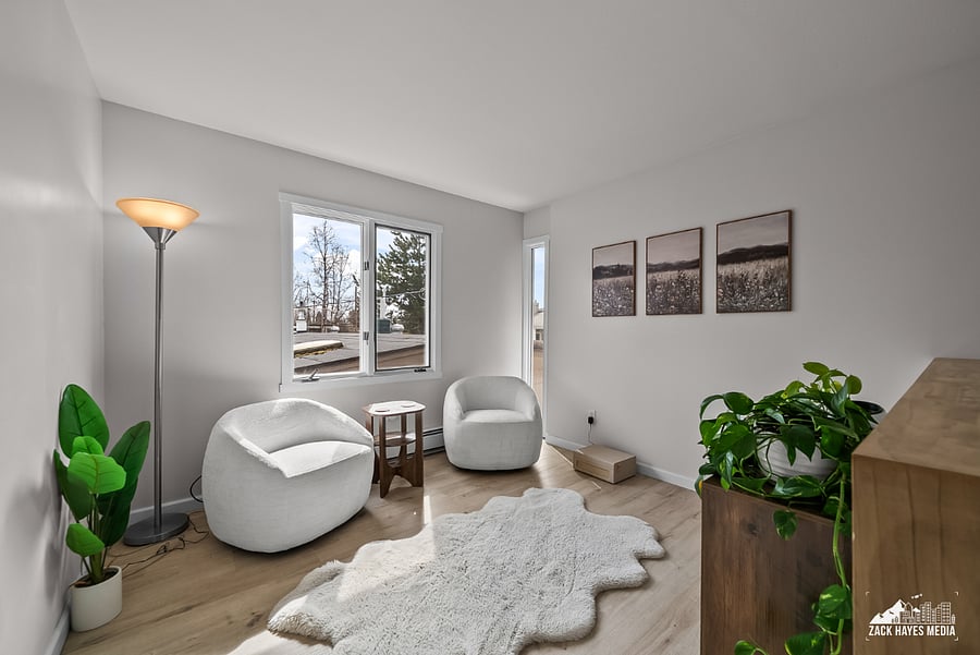 Furnished Finder property 1038954_1 photo 22