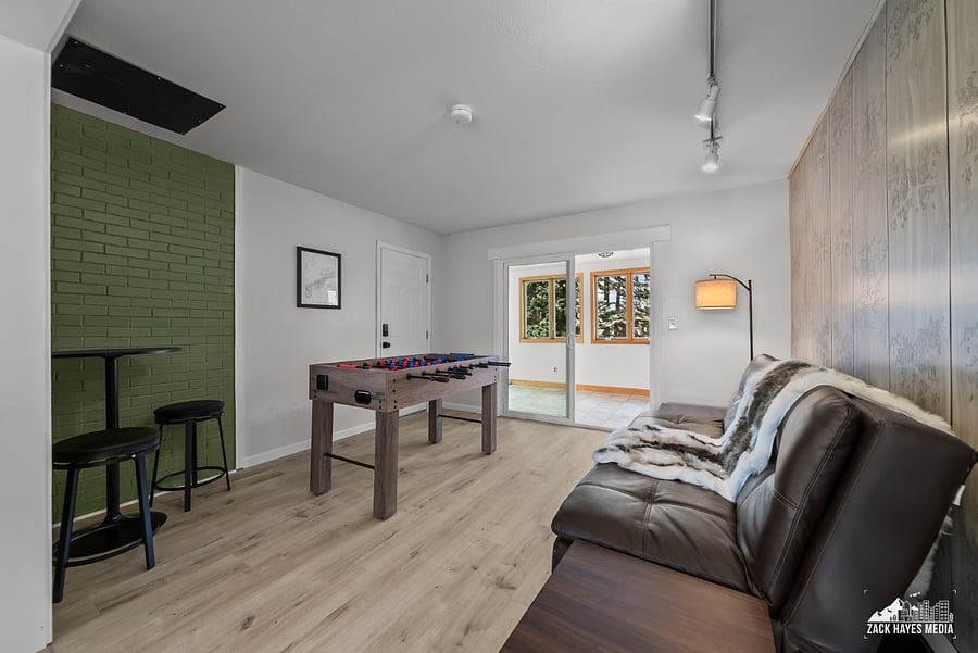 Furnished Finder property 1038954_1 photo 23