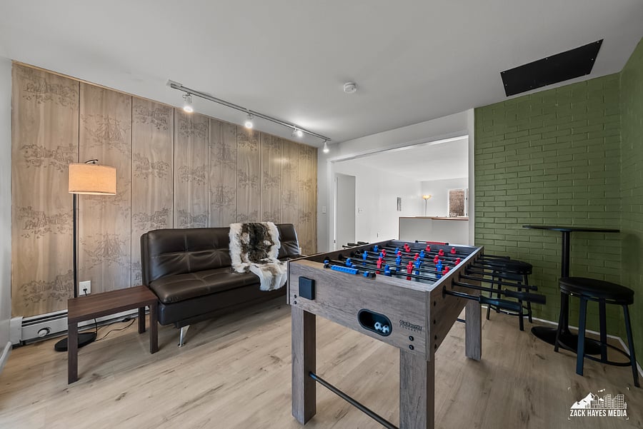 Furnished Finder property 1038954_1 photo 24