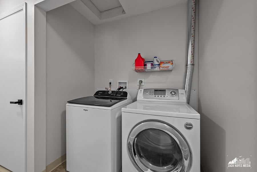 Furnished Finder property 1038954_1 photo 25