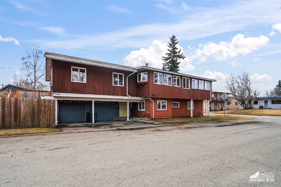 Furnished Finder property 1038954_1 photo 27