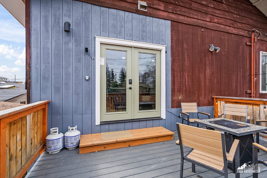 Furnished Finder property 1038954_1 photo 29