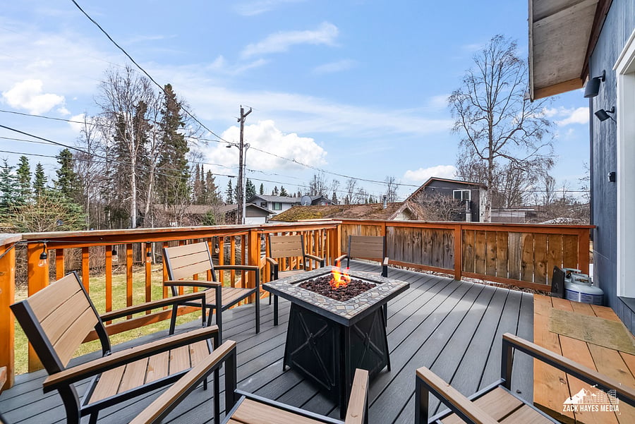 Furnished Finder property 1038954_1 photo 30