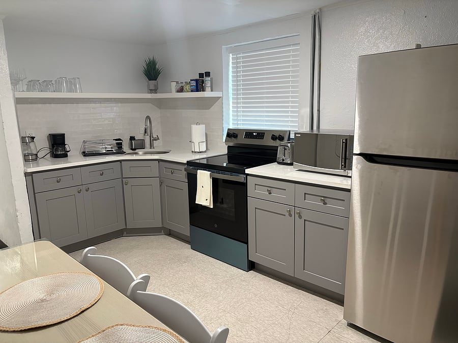 Furnished Finder property 1038958_1 photo 9