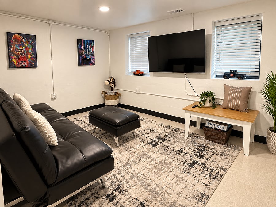 Furnished Finder property 1038958_1 photo 5