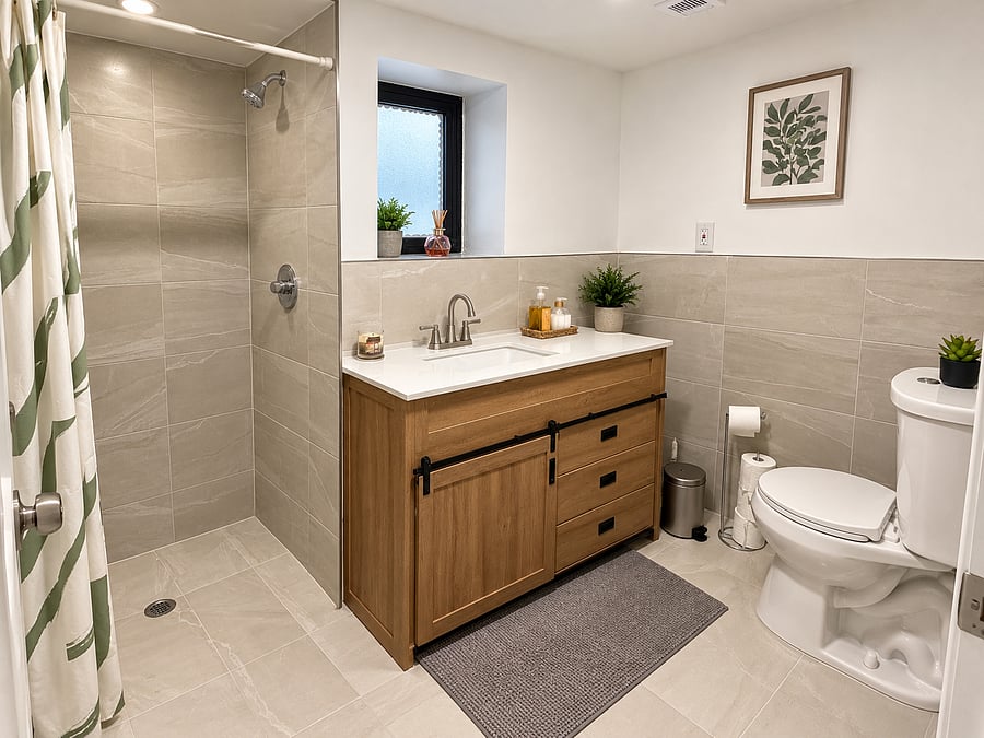 Furnished Finder property 1038958_1 photo 8