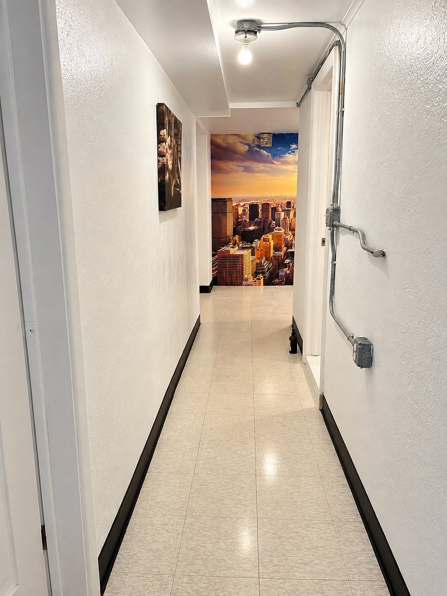 Furnished Finder property 1038958_1 photo 6