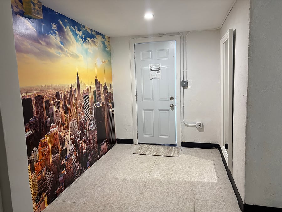 Furnished Finder property 1038958_1 photo 7
