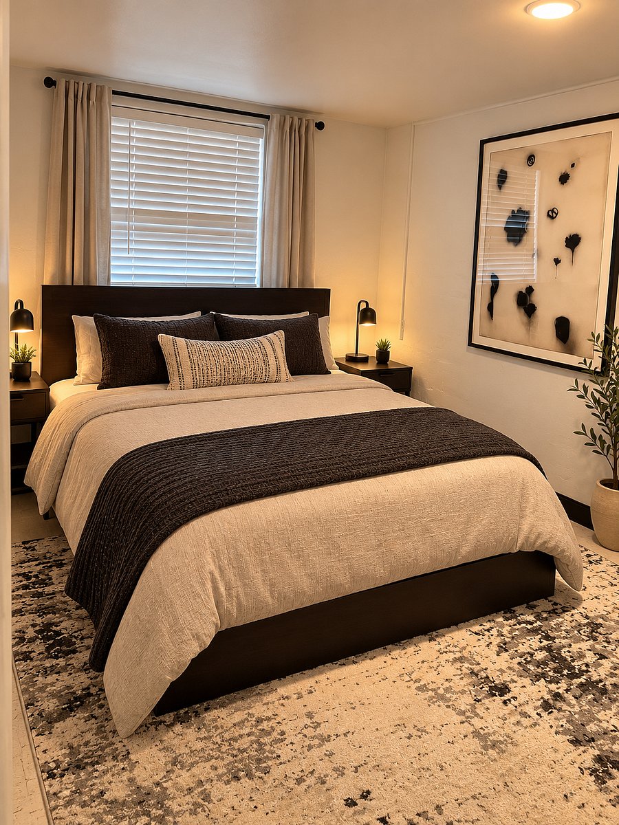 Furnished Finder property 1038958_1 photo 4