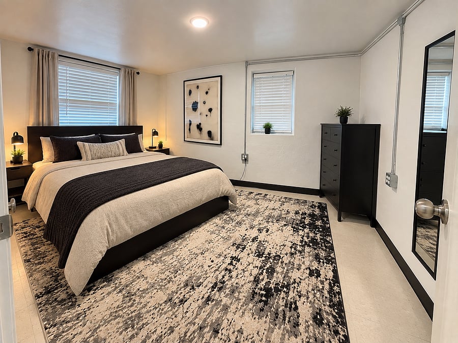 Furnished Finder property 1038958_1 photo 3