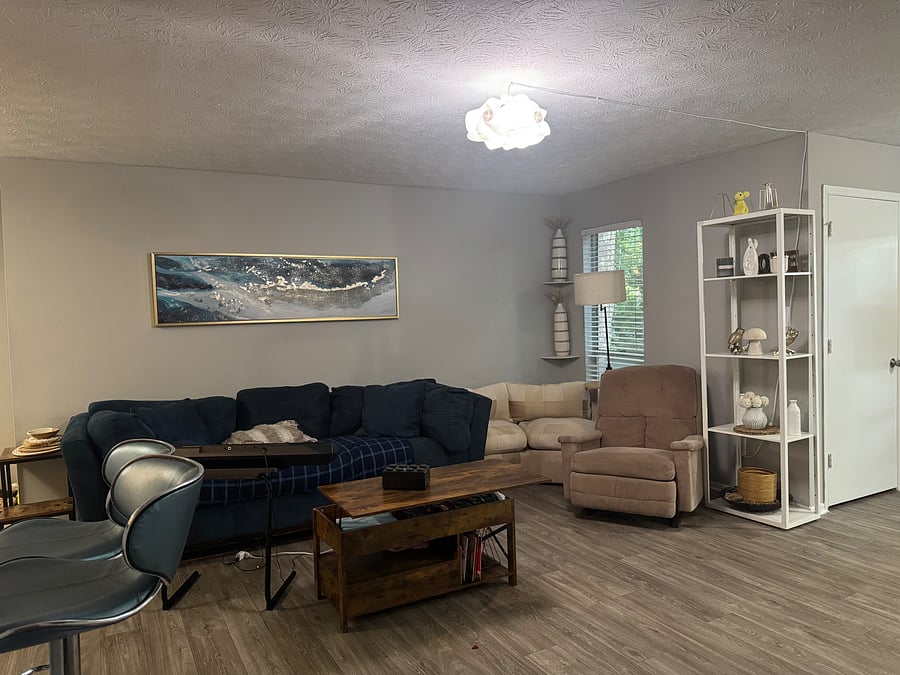 Furnished Finder property 1038962_1 photo 13