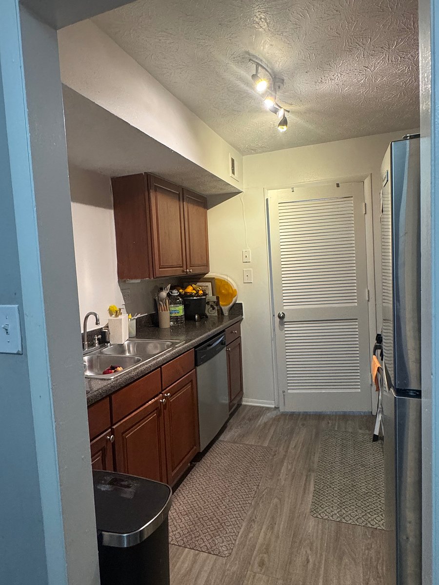 Furnished Finder property 1038962_1 photo 10