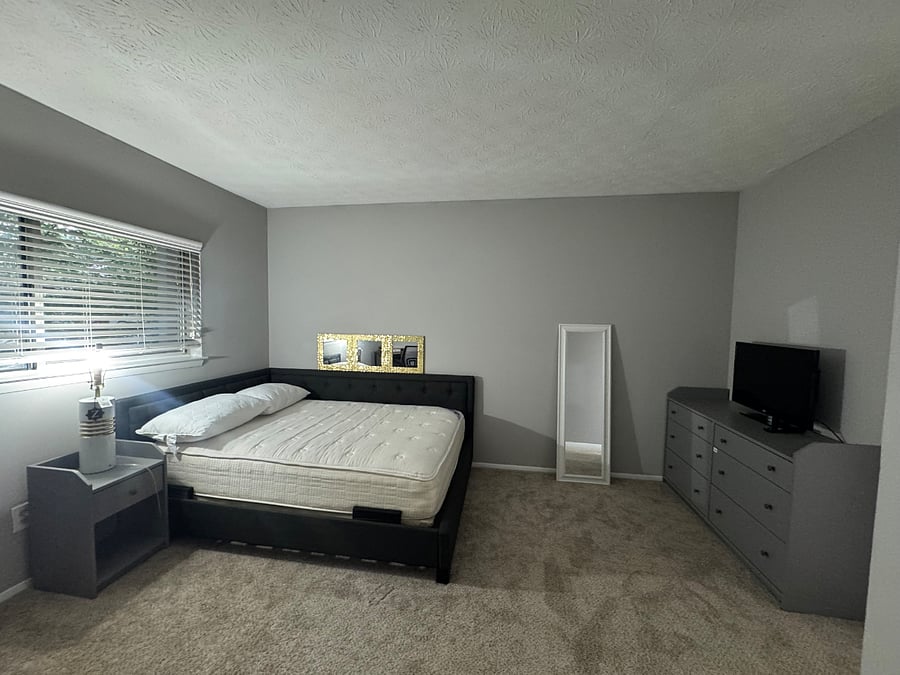 Furnished Finder property 1038962_1 photo 1