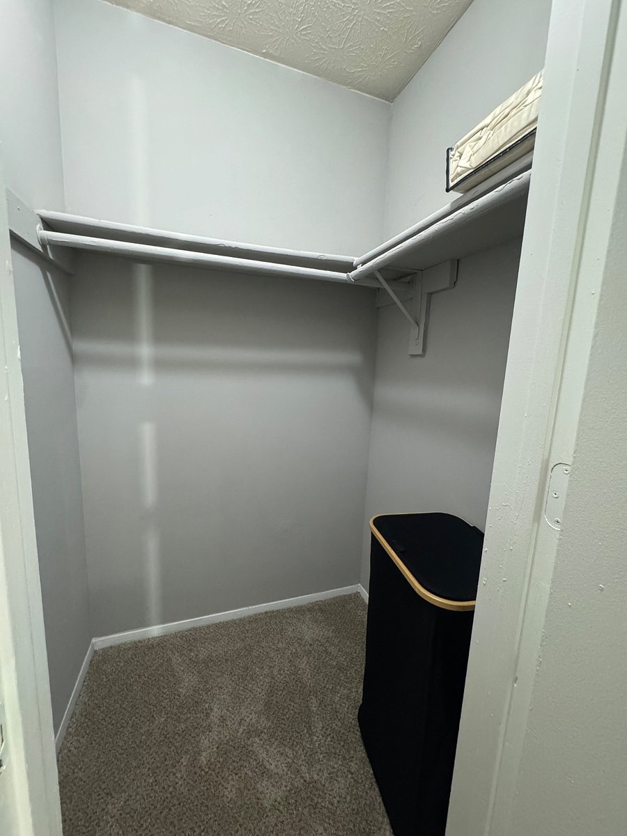 Furnished Finder property 1038962_1 photo 2