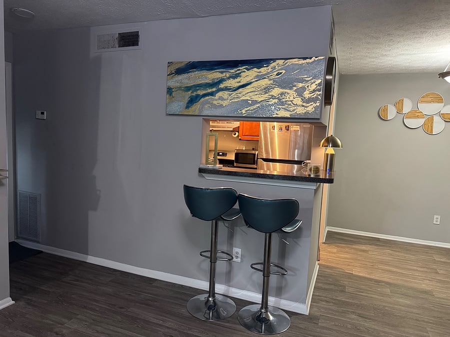 Furnished Finder property 1038962_1 photo 8