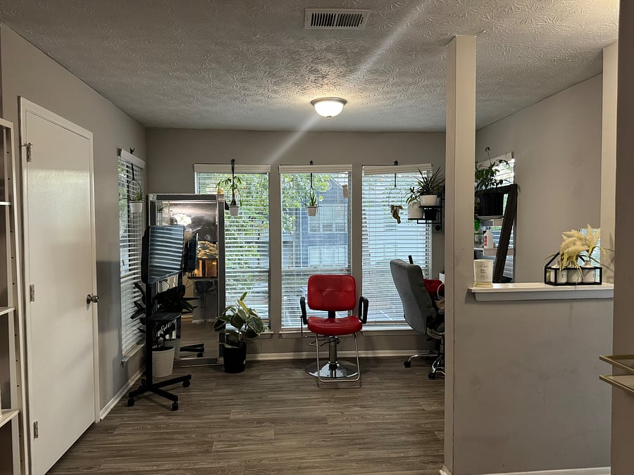Furnished Finder property 1038962_1 photo 7